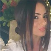 Educatrice anche senza esperienza